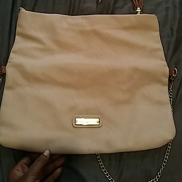 Purse - Picture 4 of 4