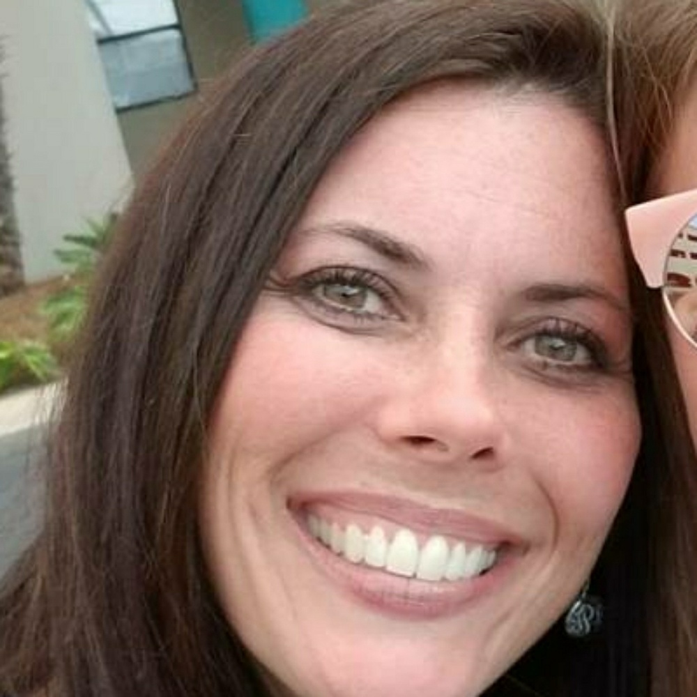 Meet your Posher, Jj