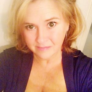 Meet your Posher, Bobbie jo