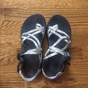 Chaco ZX/2 Classic Women's Sandal