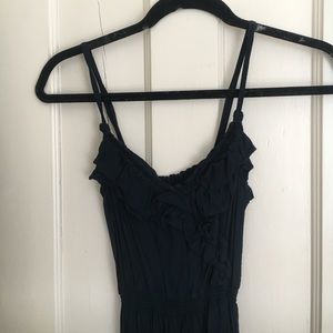 Abercrombie Kids Dress