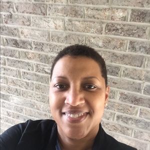 Meet your Posher, Dora