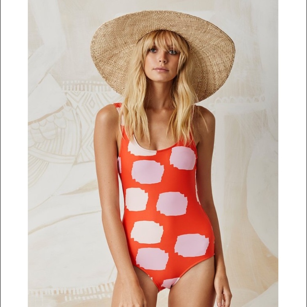 Brand new One piece MIster Zimi - size 2 (AUD 6)