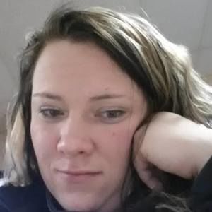 Meet your Posher, Ronda