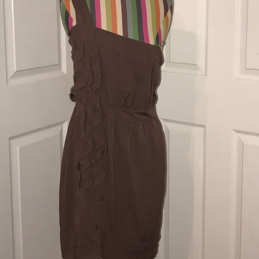 BCBGeneration dress🎂