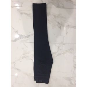 Paige jeans - hidden hills boot style