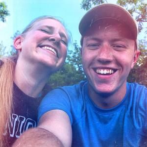 Meet your Posher, Jacob