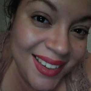 Meet your Posher, Tatiana