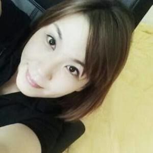 Meet your Posher, Helen