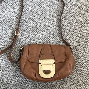 MICHAEL Michael Kors Small Cross-Body Bag