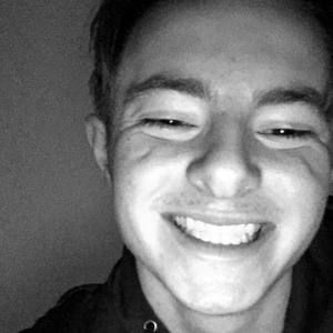 Meet your Posher, Brazin