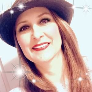 Meet your Posher, Yolanda blair