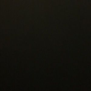 Meet your Posher, Shandra