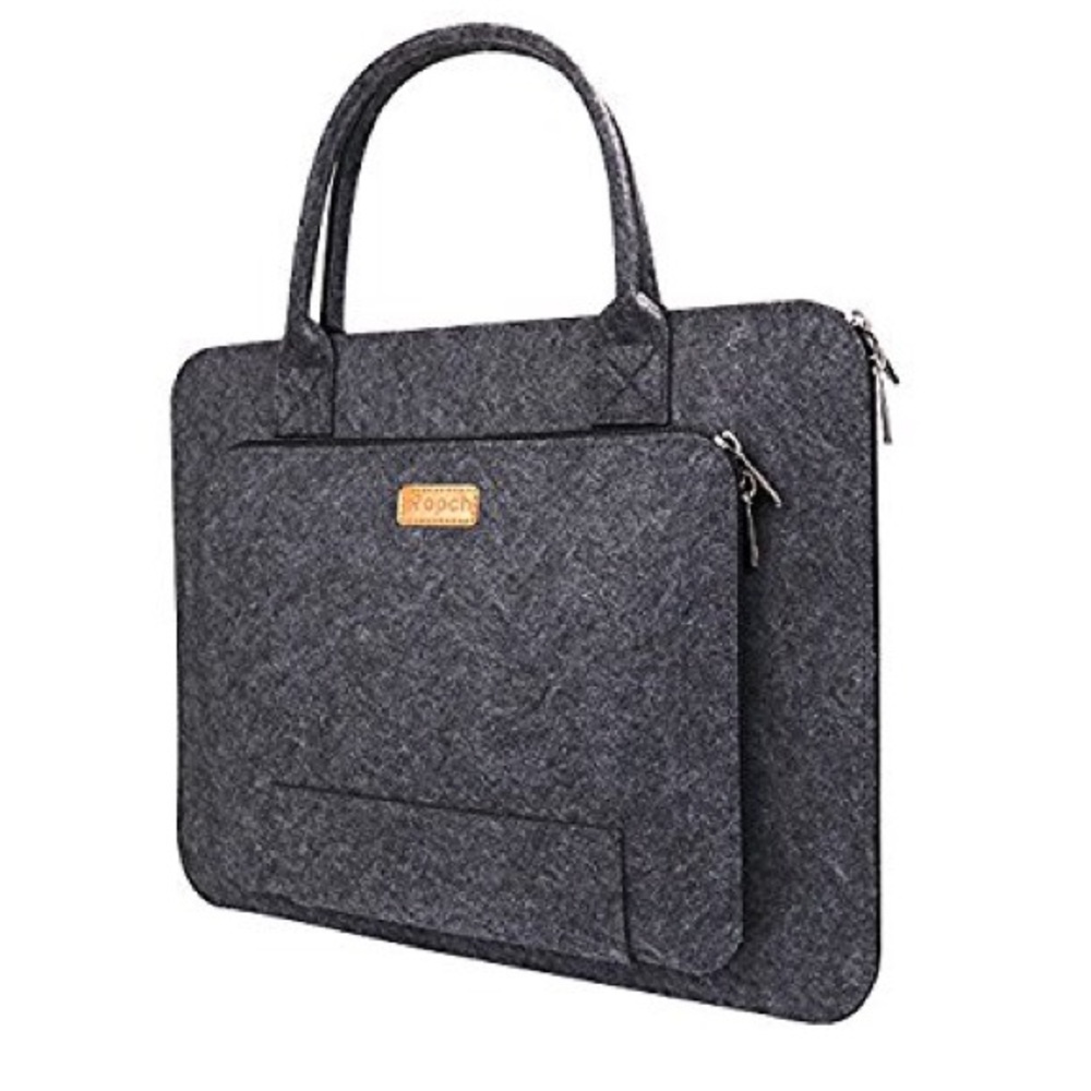 NEW!!! Laptop sleeve bag