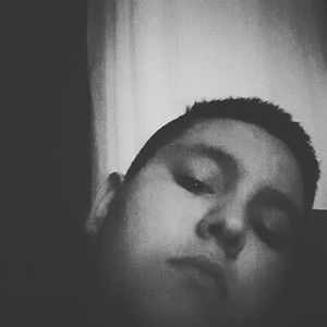 Meet your Posher, Jose