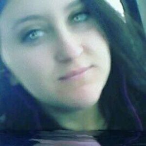 Meet your Posher, Jennie