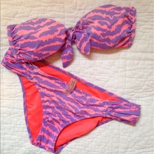 Victoria Secret Swimsuit