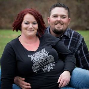 Meet your Posher, Tasha