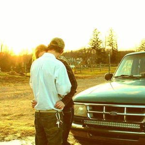 Meet your Posher, Bryan