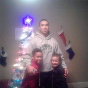 Meet your Posher, Lindsey