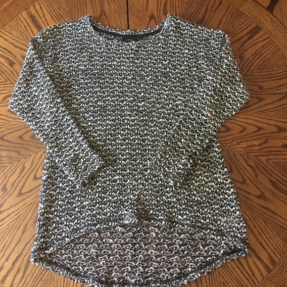Apt. 9 Sweaters - Women's sweater