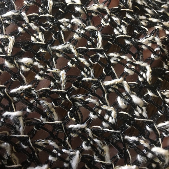 Women's sweater - Picture 3 of 3