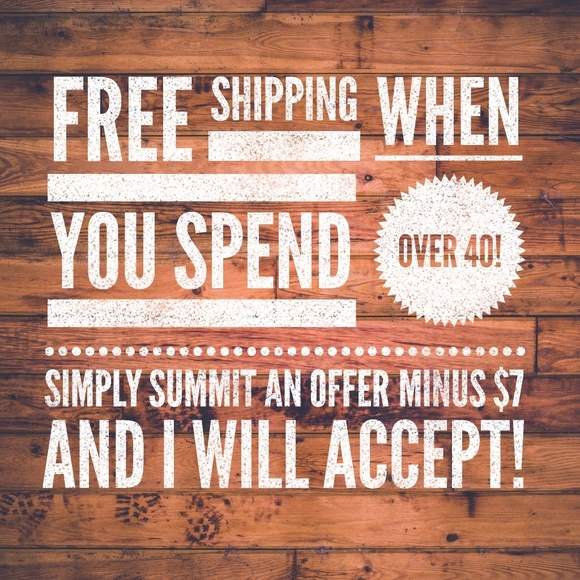 Anne Klein Brown Red Leather Boot Magadsden - Picture 7 of 7