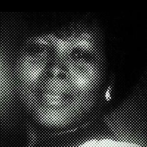 Meet your Posher, Lula