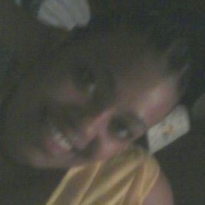 Meet your Posher, Valerie