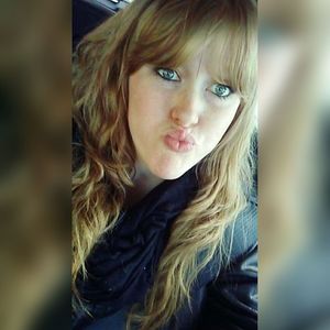 Meet your Posher, Katrina