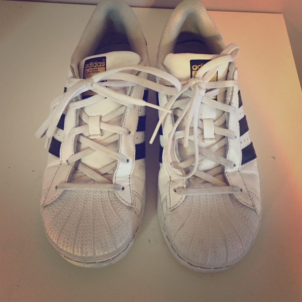 Adida sneakers