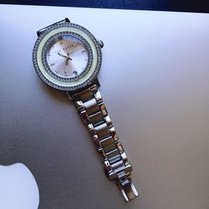 Authentic Ted Baker Women Watch