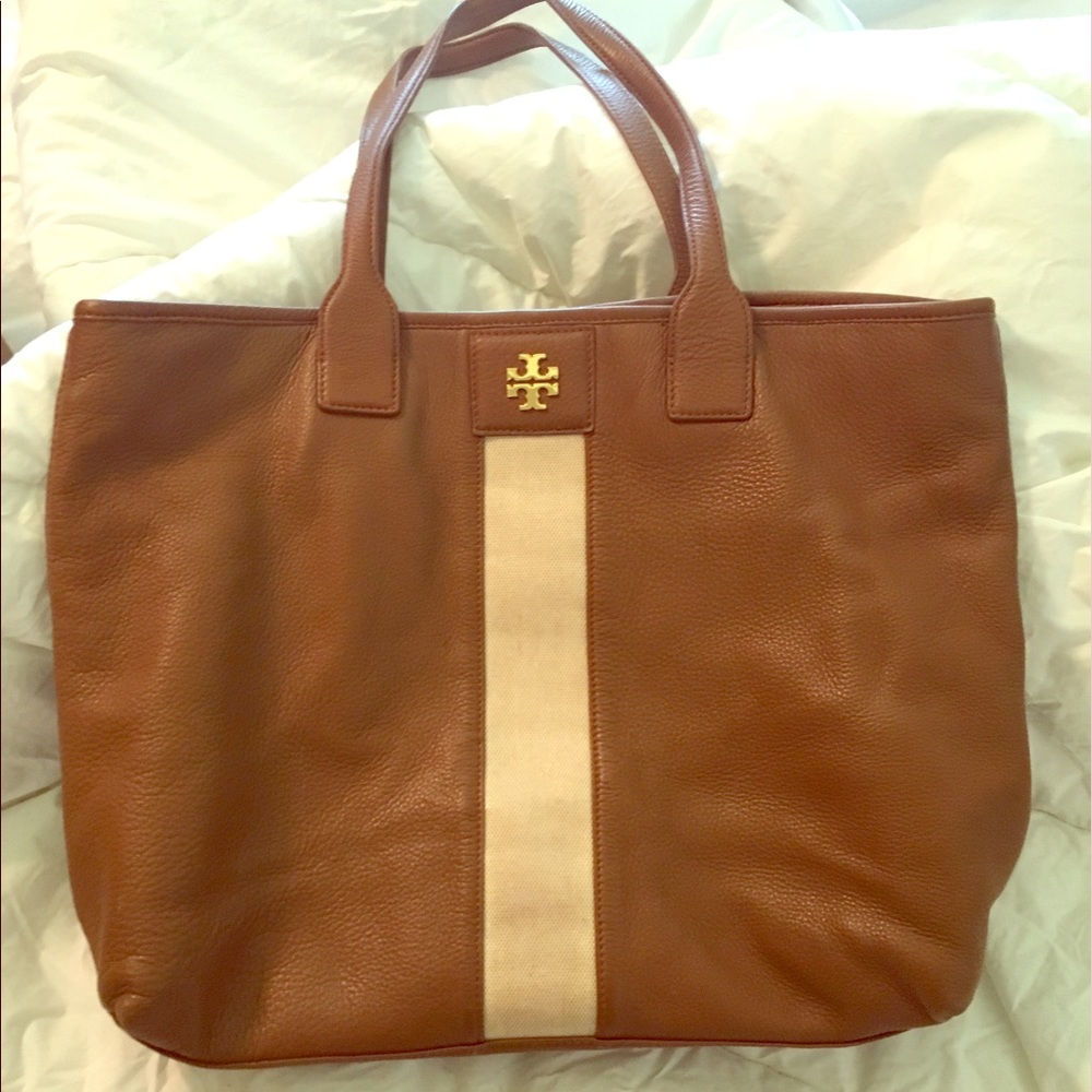 CCO ⏰!! Tory Burch Purse!