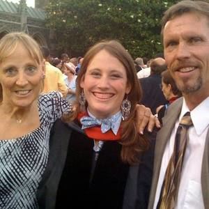 Meet your Posher, Denise