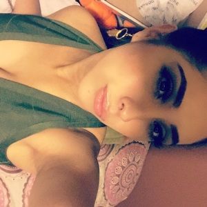 Meet your Posher, Zaide