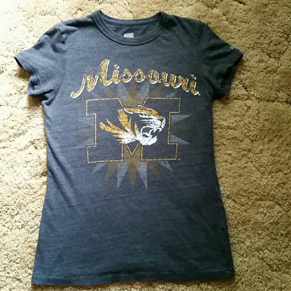 Free with purchase let me know