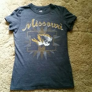 Free with purchase let me know