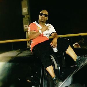 Meet your Posher, Edrionne