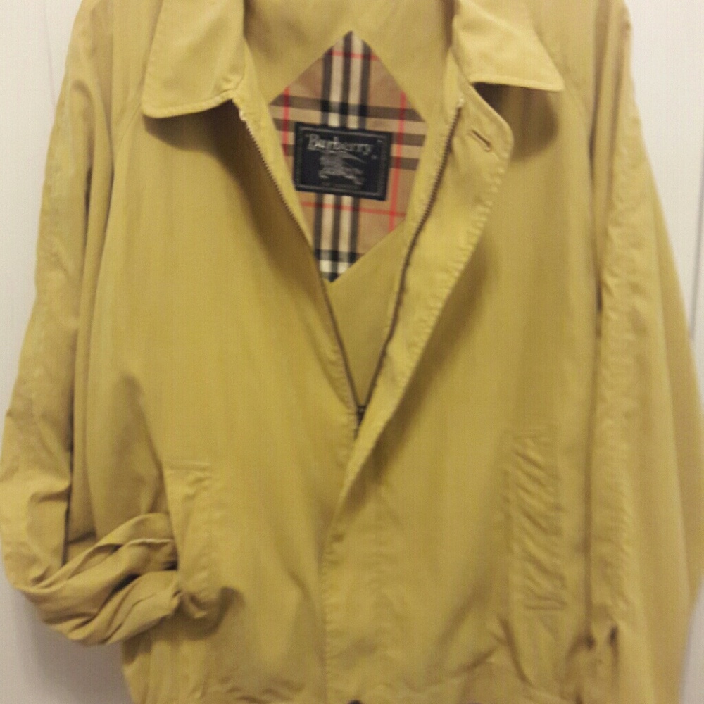 sale was $240 now only $120  fabulous jacket