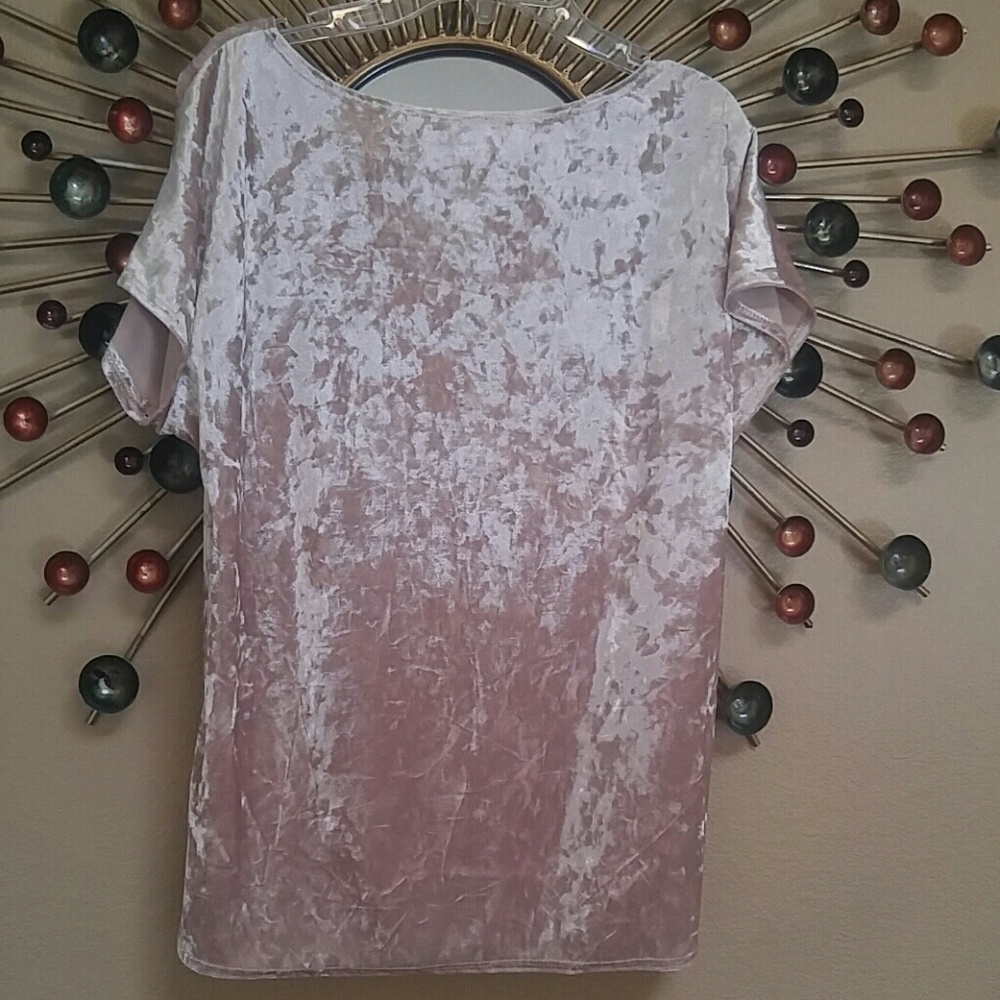NY Collection Tops - Picture 2 of 2