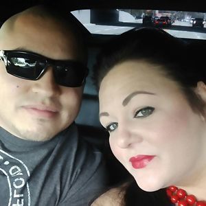 Meet your Posher, Brianan