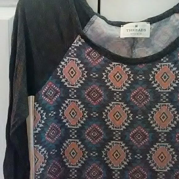 Shirt - Picture 2 of 2