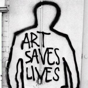 Meet your Posher, Tom