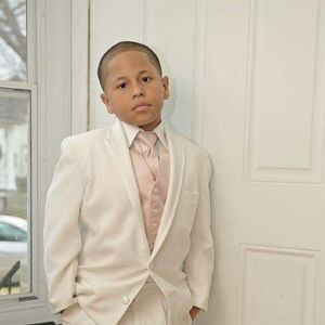 Meet your Posher, Greg