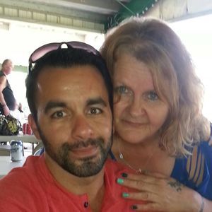 Meet your Posher, Judy