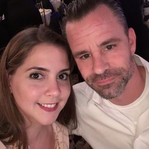 Meet your Posher, Chiara