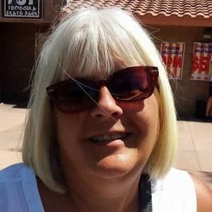 Meet your Posher, Jan