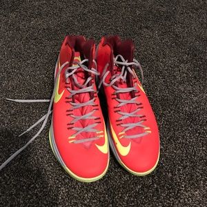 Nike KD 35
