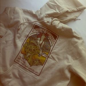 •NWOT• Grateful Dead Swetashirt