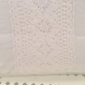 Meet your Posher, Jacqueline